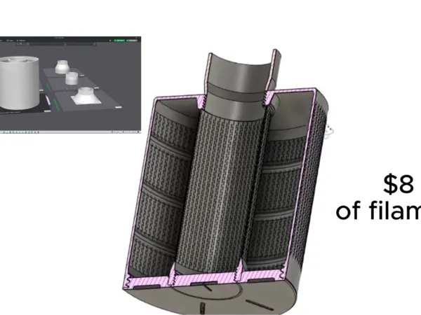 https://makerworld.bblmw.com/makerworld/model/USc32f3f70ea0de5/design/18a0c2bb930f05a1.jpg