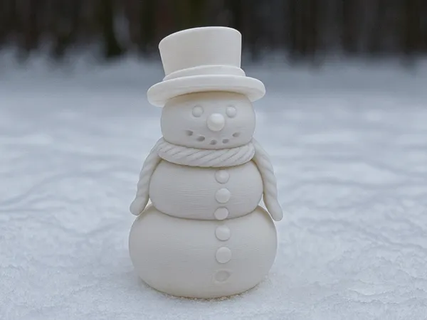 https://makerworld.bblmw.com/makerworld/model/USc32f6283bfec56/design/2025-12-07_5531b5dd968b3.png
