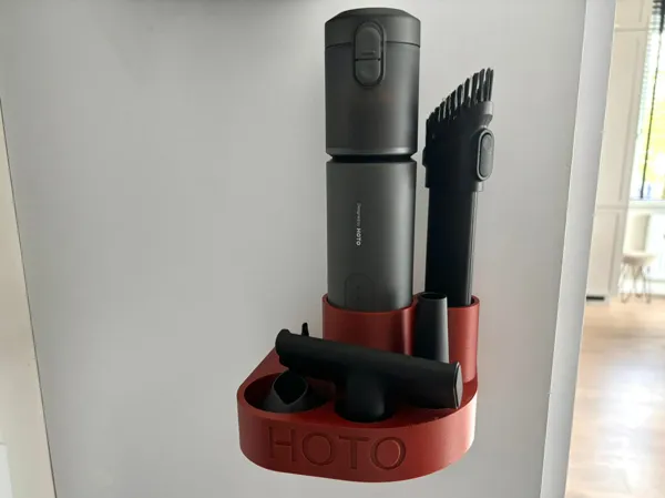 https://makerworld.bblmw.com/makerworld/model/USc32f7e84f0726f/design/c4102c16639635bd.jpeg