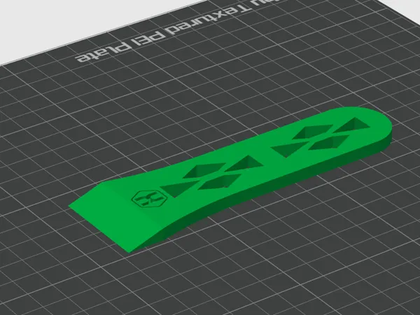 https://makerworld.bblmw.com/makerworld/model/USc32fcc26c69d52/design/2025-01-09_e958529665b5f.png