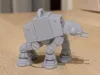 0.12mm layer, keychain version