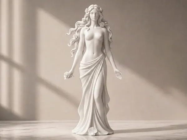 https://makerworld.bblmw.com/makerworld/model/USc3302ab9a732ad/design/3de895dbf9f6e1a5.png
