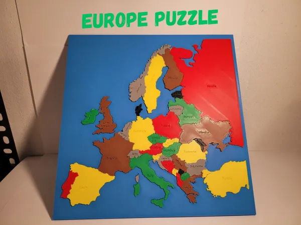 https://makerworld.bblmw.com/makerworld/model/USc33030ec1c4753/design/2025-02-19_b9941d39c018c.png