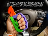 0.2mm 层高, 6 层墙, 25% 填充