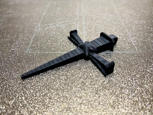 https://makerworld.bblmw.com/makerworld/model/USc3306a8b9cf5c/design/2025-08-24_28f1cfe7ba82e.jpg