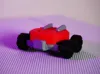 Multi-Color - Print by Object
