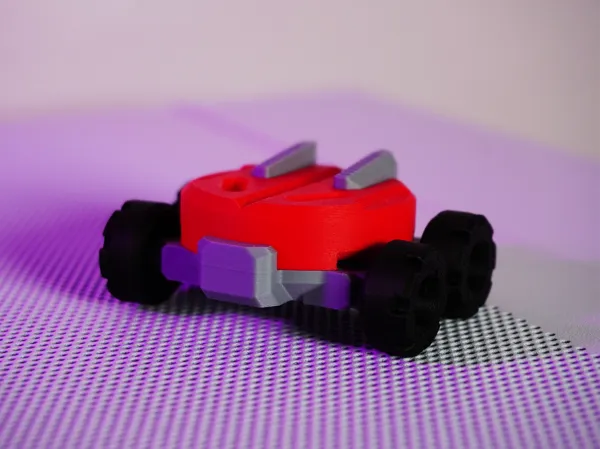 https://makerworld.bblmw.com/makerworld/model/USc3306fea405064/design/9d15e5b57afe91da.jpg