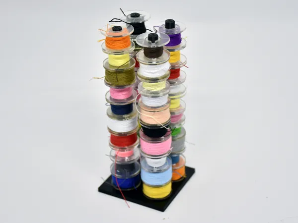 https://makerworld.bblmw.com/makerworld/model/USc3307f91e3406a/design/2024-11-06_ad3ed81649c578.jpg