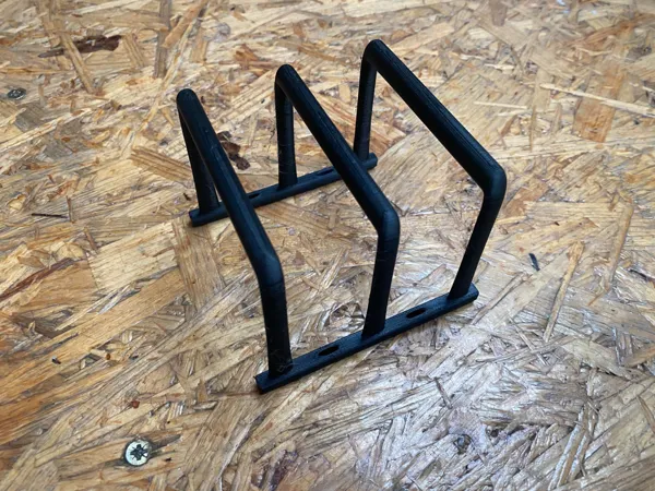 https://makerworld.bblmw.com/makerworld/model/USc3309d35ad88f6/design/2025-09-05_53ce3360193cf.jpg