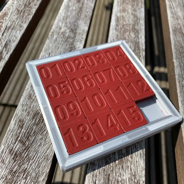 https://makerworld.bblmw.com/makerworld/model/USc330a8d52ab242/design/2025-01-03_62wzz3tb7yq0.jpg
