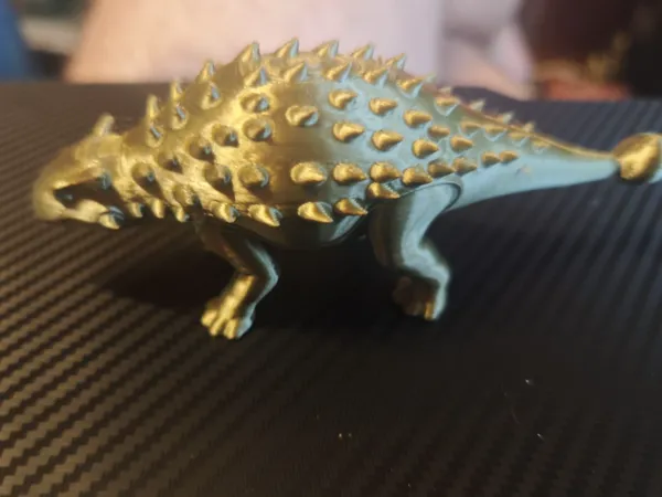 https://makerworld.bblmw.com/makerworld/model/USc330d2c910bae/design/2025-07-28_04fea7db13e52.jpg