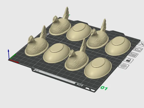 https://makerworld.bblmw.com/makerworld/model/USc3311f1c125967/design/c55f7b8b993fbed4.png