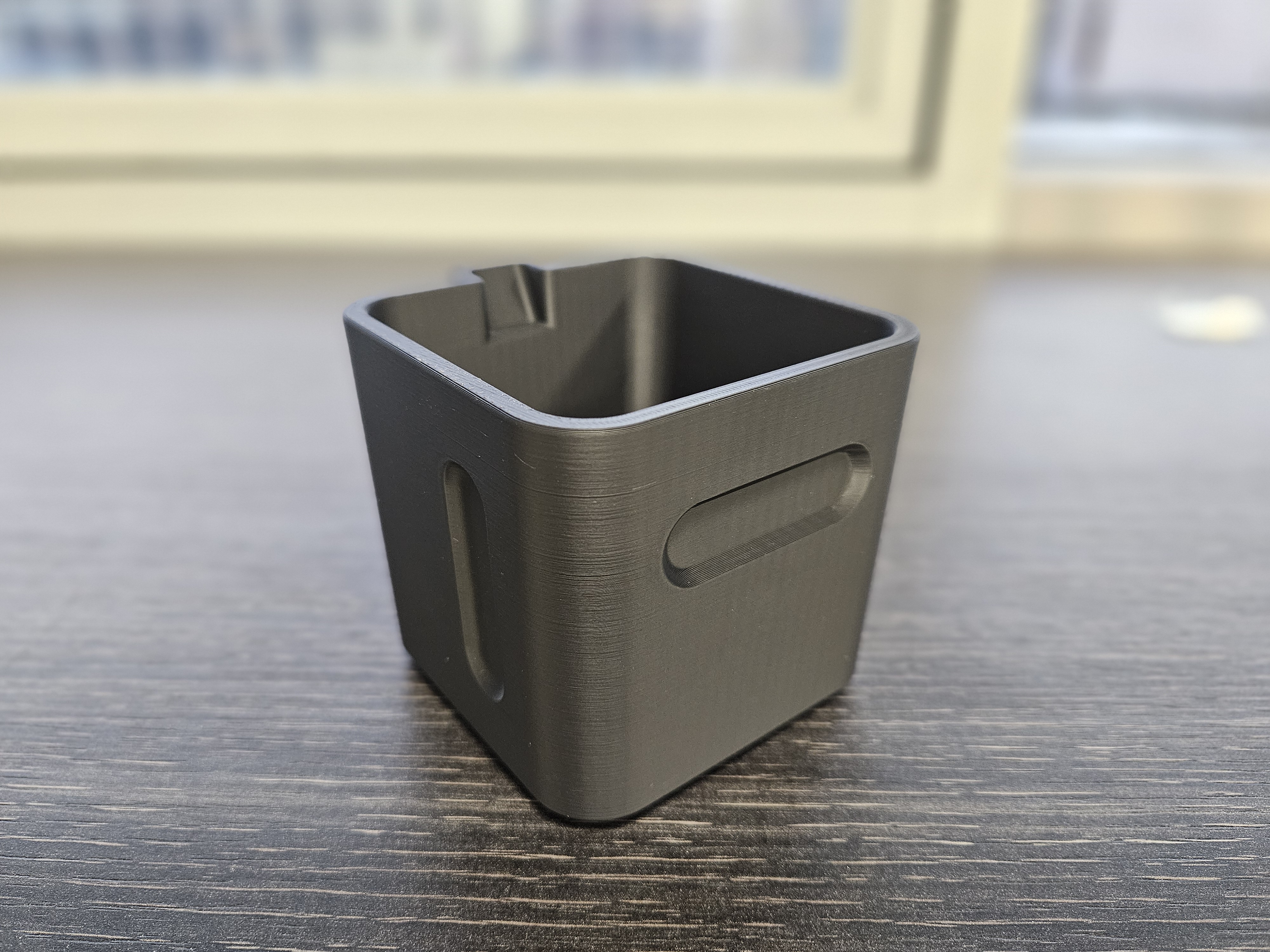 Coffee Machine Cup - De Longhi - 1