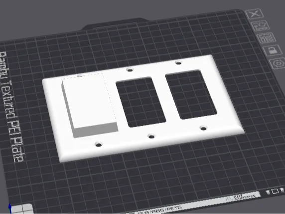 https://makerworld.bblmw.com/makerworld/model/USc33124c798b04f/design/2024-06-27_9b9c04f9280cf.png