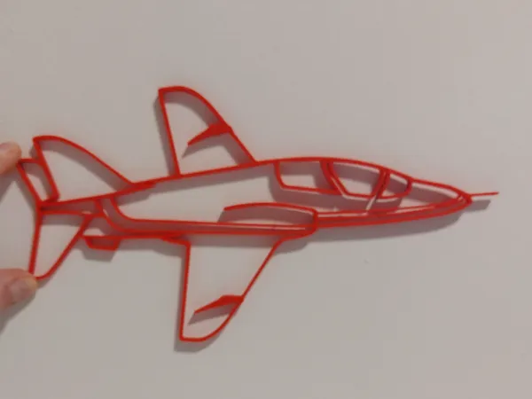 https://makerworld.bblmw.com/makerworld/model/USc331311cf5fb7d/design/2025-01-21_3536d2987b068.jpg