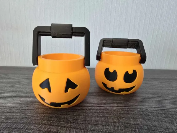 https://makerworld.bblmw.com/makerworld/model/USc331880a6be551/design/2025-10-03_de064ccad6c348.jpg
