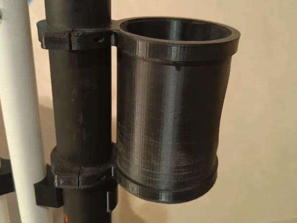 https://makerworld.bblmw.com/makerworld/model/USc3319be8ac627b/design/2025-01-30_9d75602d44623.jpeg