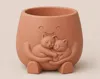 Remix Two Cats, 0.2mm layer, 15% infill