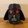 Darth in Love - Classic