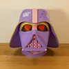 Darth in Love - Colored