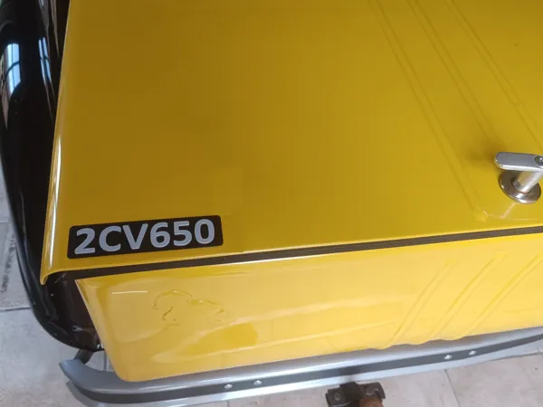 https://makerworld.bblmw.com/makerworld/model/USc331ecfc4ab247/design/2025-11-12_b514a6d58ec1.jpg