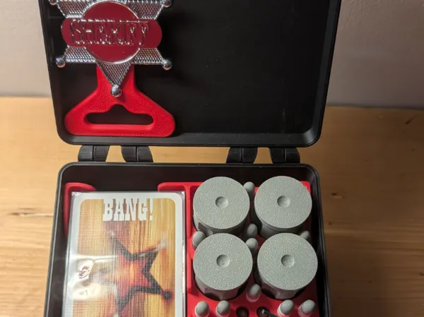 https://makerworld.bblmw.com/makerworld/model/USc33213580ffd9/design/4ea84505895fa5d0.jpg