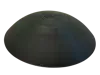 8mm Sphere