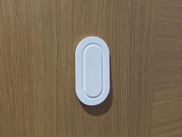 https://makerworld.bblmw.com/makerworld/model/USc33232877689c7/design/1e359089e9235f70.jpeg