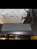 Straight - 150 mm long