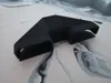 180 degree elbow