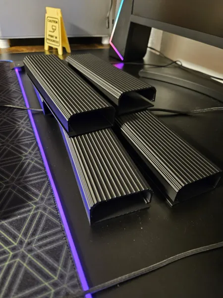 https://makerworld.bblmw.com/makerworld/model/USc33239f45ea34e/design/2024-02-23_p48kzfcaxj2f.jpg