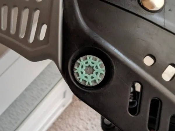 https://makerworld.bblmw.com/makerworld/model/USc3323ab728b8ad/design/2024-07-01_b2390007b1439.png