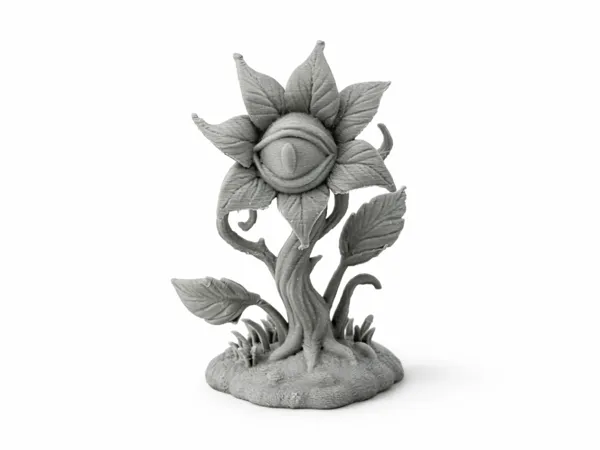 https://makerworld.bblmw.com/makerworld/model/USc33261e83b55a0/design/2025-12-21_0e1be8109ee3b8.png