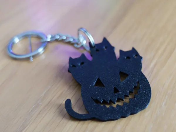 https://makerworld.bblmw.com/makerworld/model/USc33287604ea20/design/2025-07-12_2cfaefd6fd3858.jpg
