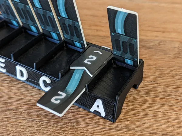 https://makerworld.bblmw.com/makerworld/model/USc3328fb9d3c713/design/47949c5f0557479b.jpg