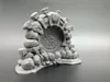 0.16mm layer, 3 walls, 15% infill