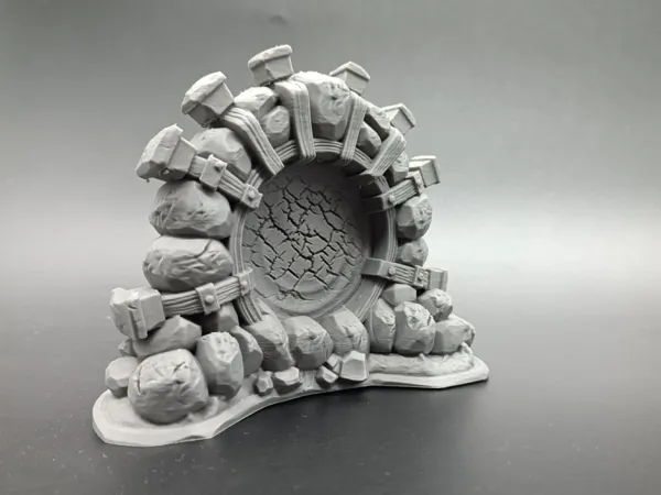 https://makerworld.bblmw.com/makerworld/model/USc332df60b743de/design/949ecaf4b84260b7.jpg