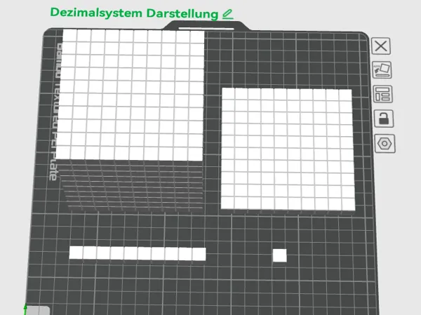https://makerworld.bblmw.com/makerworld/model/USc3331843a46f54/design/2025-09-26_3a9228268f14c.png