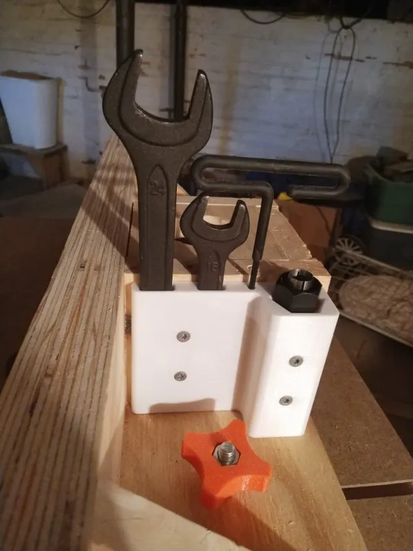 https://makerworld.bblmw.com/makerworld/model/USc33340dc647aed/design/2024-05-30_lyr3ntl13gd5.jpg