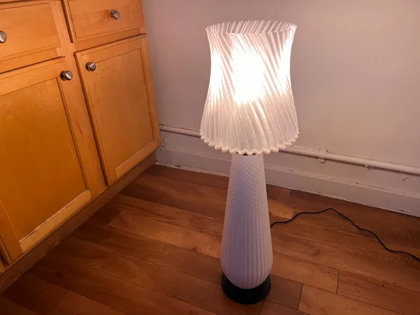 https://makerworld.bblmw.com/makerworld/model/USc33341ca88472e/design/2024-03-21_4232c94b97452.jpg