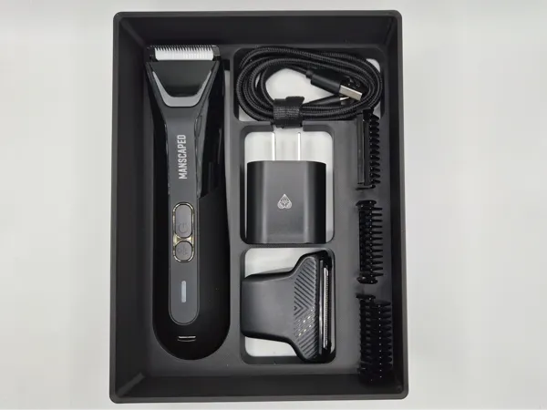 https://makerworld.bblmw.com/makerworld/model/USc3334e86378ca8/design/347e3d4011d30706.jpg
