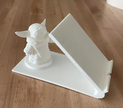 https://makerworld.bblmw.com/makerworld/model/USc3335a78f2d755/design/2023-11-29_07ba6f1c317ab.png