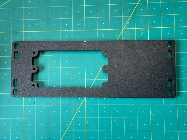 https://makerworld.bblmw.com/makerworld/model/USc33372cfd2349/design/2025-06-05_db817b37d0e65.jpg