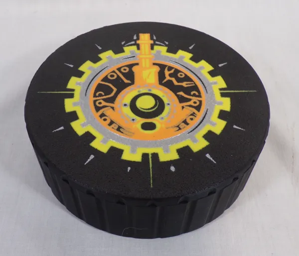 https://makerworld.bblmw.com/makerworld/model/USc33384a5ad3011/design/2025-01-14_35bb9544c00a.jpg