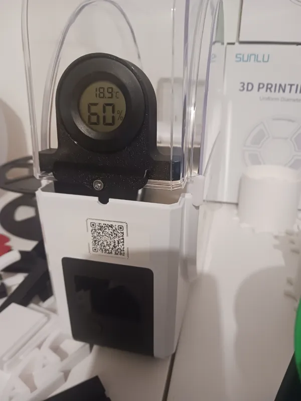 https://makerworld.bblmw.com/makerworld/model/USc3338e8fc9f29c/design/2023-11-13_55d6fca04c6ba.jpg