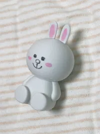 0.2mm 层高, 2 层墙, 5% 填充