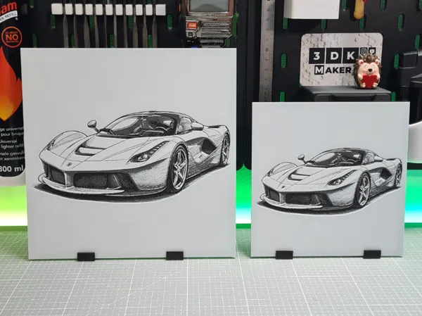 https://makerworld.bblmw.com/makerworld/model/USc333c5731e1e2f/design/2025-07-14_9e07df7f89e09.jpg
