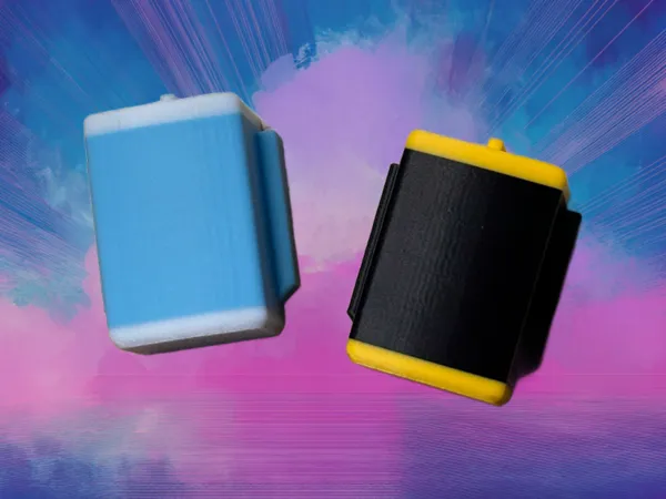https://makerworld.bblmw.com/makerworld/model/USc333fa0f4d6160/design/2025-08-29_0b76a4d107f5.png