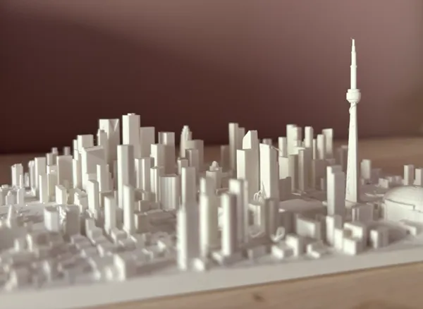 https://makerworld.bblmw.com/makerworld/model/USc334120383395b/design/2025-01-10_581bef2894401.jpg