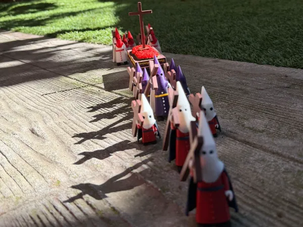 https://makerworld.bblmw.com/makerworld/model/USc33424f6bb7978/design/8f4802bacc022eeb.jpeg